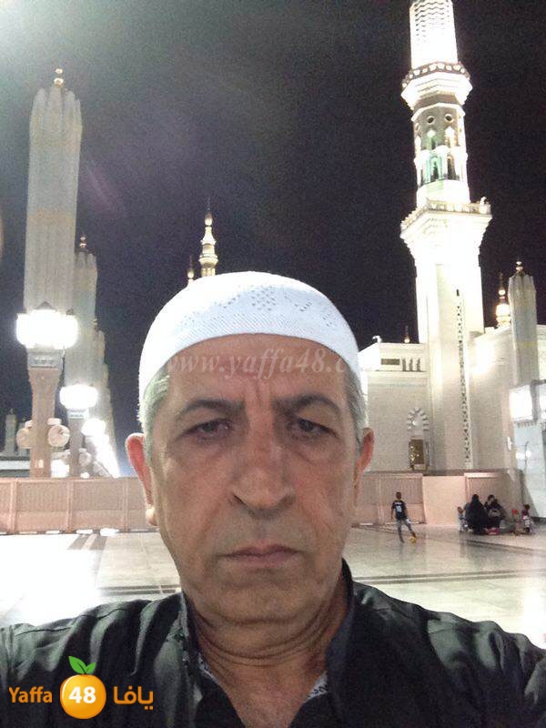 3omra yaffa0411 (36).jpg